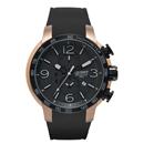 Relógio Masculino Analógico Orient MRSPC001 - P...