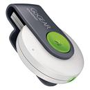 MP3 Player Philips GoGEAR SoundDot SA4DOT02WN -...