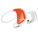 MP3 Player Philips SA4ACT04ON com 4GB à Prova d...