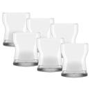 Conjunto de 6 Copos para Whisky 430ml Oxford Li...