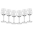 Conjunto de 6 Taças para Água 490ml Oxford Linh...