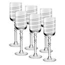 Conjunto de 6 Taças para Licor 114ml Oxford Lin...