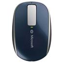 Mouse Bluetooth Microsoft Sculpt Touch 6PL-0000...