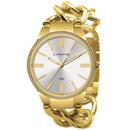 Relógio Feminino Analógico Lince LRGJ020L - Dou...