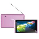 Tablet Philco DTV 98205021 com Tela 7", TV Digi...