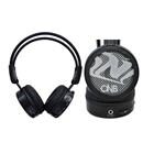 Fone de Ouvido Multimídia Onbongo ONB-M80 com R...