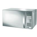 Forno de micro-ondas Consul CM020 Espelhado com...