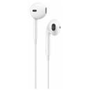 Fone de Ouvido Apple EarPods MD827BZ/A com Cont...