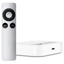 Dock Universal Apple MC746BZ/A com Apple Remote