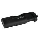 Pen Drive Kingston Data Traveler 100G2 16GB - P...