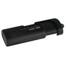 Pen Drive Kingston Data Traveler 100G2 32GB - P...