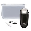 Depilador Arno Fresh Free  1830004256 Bivolt