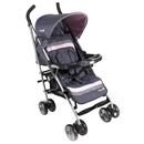 Carrinho de Bebê Safety 1st Umbrella Urban SC40...