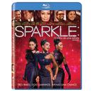 Blu-Ray - Sparkle: o Brilho de uma Estrela