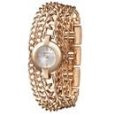 Relógio Feminino Analógico Mondaine 76275LPMFRM...