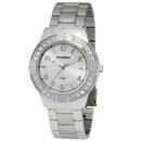 Relógio Feminino Analógico Mondaine 78140L0MENS...