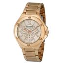 Relógio Feminino Analógico Mondaine 94493LPMGRS...