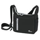 Bolsa para Câmera Digital Lowepro SLR Comporta ...