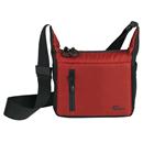 Bolsa para Câmera Lowepro Streamline 100 P36361...