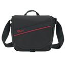 Bolsa de Ombro para Câmera Profissional Lowepro...