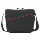 Bolsa de Ombro para Câmera Profissional Lowepro...