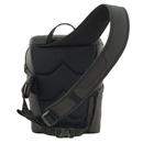 Mochila para Câmera Digital Lowepro SLR comport...