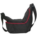 Bolsa para Câmera Digital Lowepro SLR e Acessór...