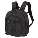 Mochila para Câmera Digital Lowepro SLR comport...