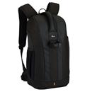 Mochila para Câmera Digital Lowepro DSLR compor...