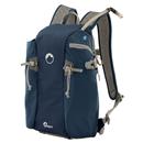 Mochila para Câmera Digital SLR Lowepro comport...