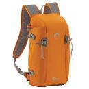 Mochila para Câmera Digital SLR Lowepro comport...