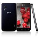Celular Desbloqueado LG Optimus L5 II Dual E455...