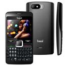 Celular Desbloqueado Claro Freecel Free Style P...