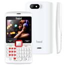 Celular Desbloqueado Claro Freecel Free Style B...