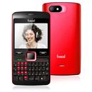 Celular Desbloqueado Claro Freecel Free Style V...