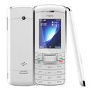 Celular Desbloqueado Niivo ZB1 Branco com Dual ...