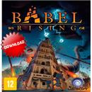 Game Babel Rising para Download - PC
