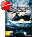 Game Battlestations: Midway para Download - PC