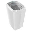 Lavadora de Roupas Newmaq Newup 9.1 Kg com 7 Pr...