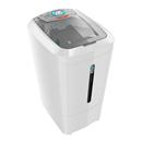 Lavadora de Roupas Newmaq Newup 10 Kg com 7 Pro...
