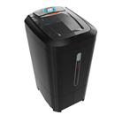 Lavadora de Roupas Newmaq Newup 10 Kg com 7 Pro...