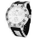 Relógio Masculino Analógico Condor KZ40059B - P...