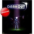 Game Darkout para Download - PC