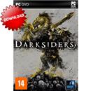 Game Darksiders para Download - PC