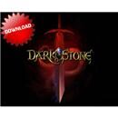 Game Darkstone para Download - PC