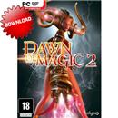 Game Dawn of Magic 2 para Download - PC