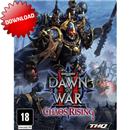Game Dawn of War II Chaos Rising para Download ...