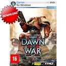 Game Dawn of War II para Download - PC