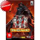 Game Dawn of War II Retribution para Download - PC
