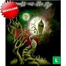 Jogo Death and The Fly para Download - PC
